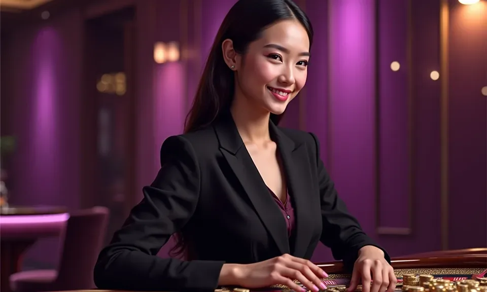 wdbos88 สำรวจสล็อตเงินสาดในล็อบบี้ของเรา