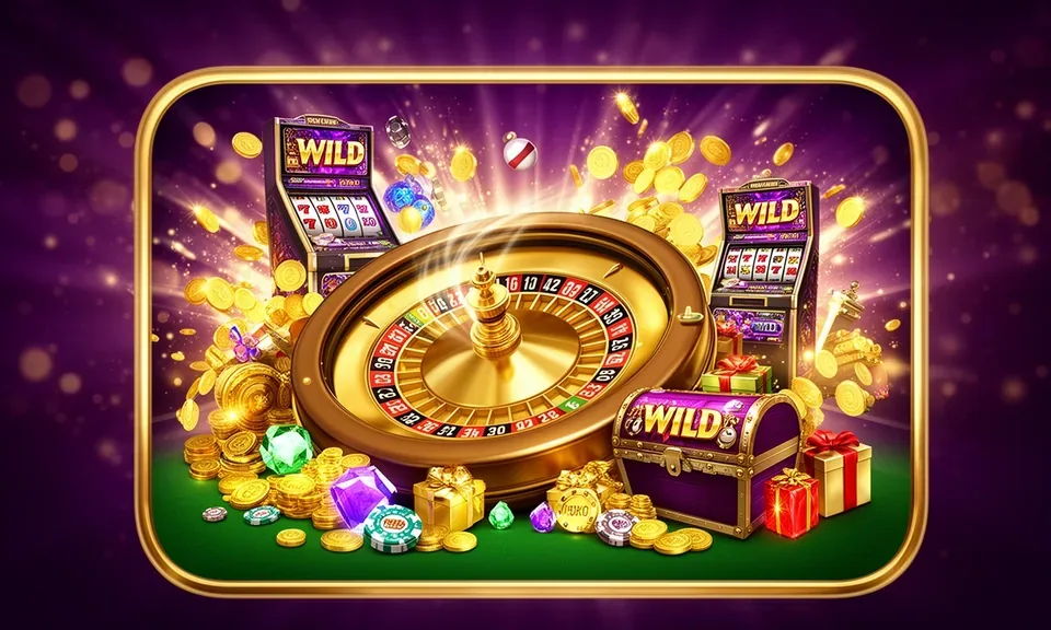 wdbos88 wdbos88 แอปมือถือ — เปิดล็อบบี้ได้จากทุกที่