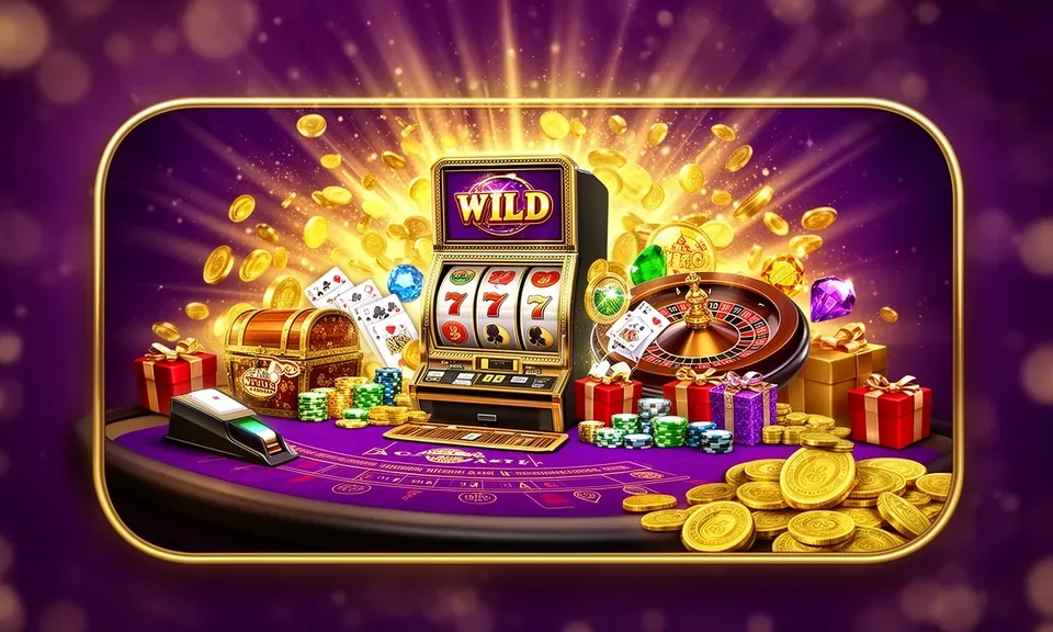wdbos88 ข้อมูลของคุณอยู่ภายใต้การดูแลของเรา
